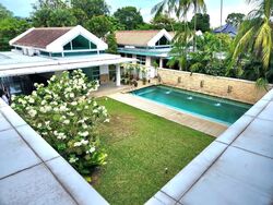Holland Road (D10), Detached #536441261